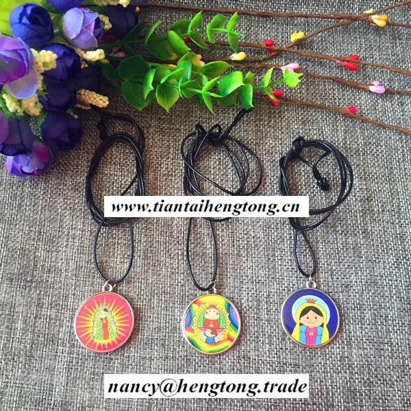 Epoxy Baby Virgin G…