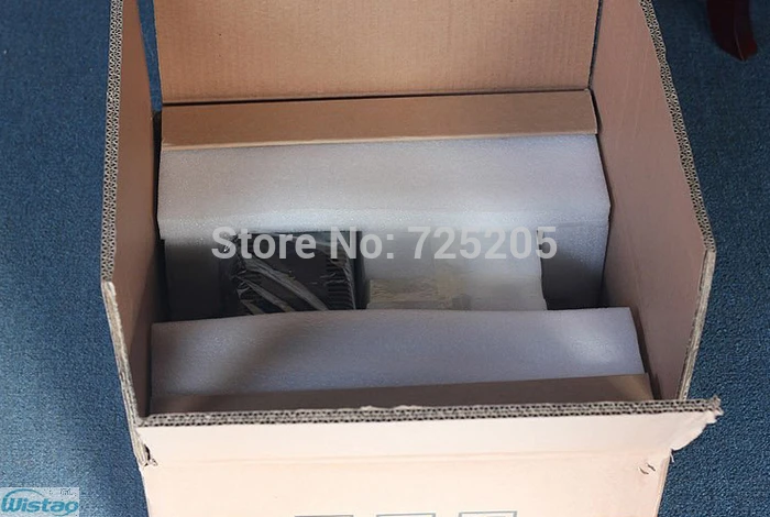 IWISTAO Bluetooth 4.0 Tube Amplifier FU50 Power Stage Class A Signal-ended Headphone Amp HIFI Audio 2x12W HIFI Audio