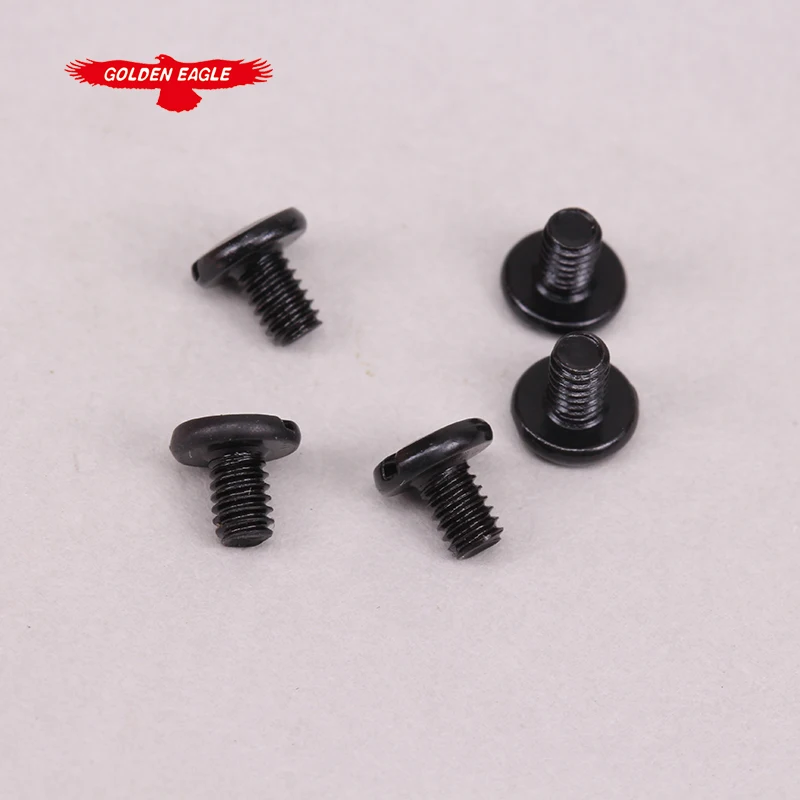 For Yamato AZ6000H Screw ,sewing Parts Number 001228