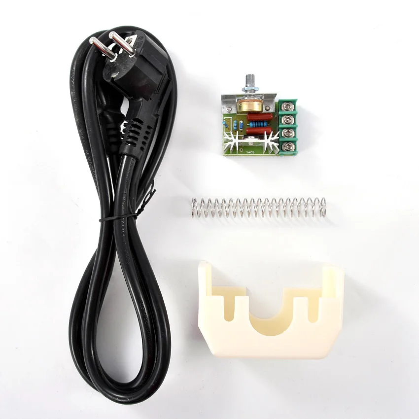 Machine commerciale BL-CP-18 automatique pour ouvrir la châtaigne, en acier inoxydable, 135-150 kg/h, 220V