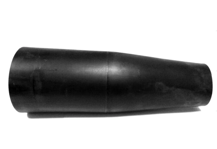 

Комплект для ремонта пневматической подвески, резиновая втулка для заднего пневматического пружина BM W E39 37121094613 37121094614