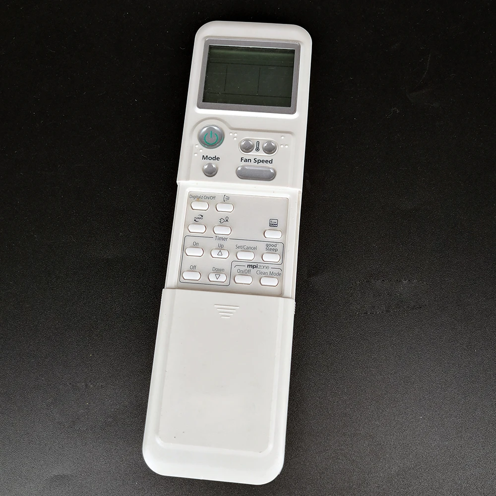 Original ARH-1388 Air Conditioner Remote Control For Samsung AC A/C Remoto Controller Fernbedienung