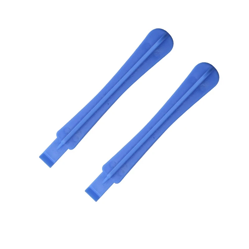 โทรศัพท์มือถือ Spudger Crowbar บาร์ Pry เปิดเครื่องมือสำหรับ iPhone iPad Samsung MacBook แล็ปท็อปซ่อมถอดเครื่องมือ