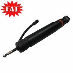 Rear Air Suspension Shock Absorber For Toyota Land Cruiser Prado 150 For Lexus GX460 Pneumatic Suspension Air Strut 4853069535