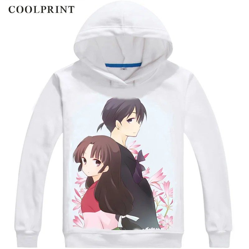 Miroku InuYasha Tsujitani Kouji Mens Hoodies Inuyasha A Feudal Fairy Tale Sweatshirt Streetwear Anime Hoodie Printed Long Hooded