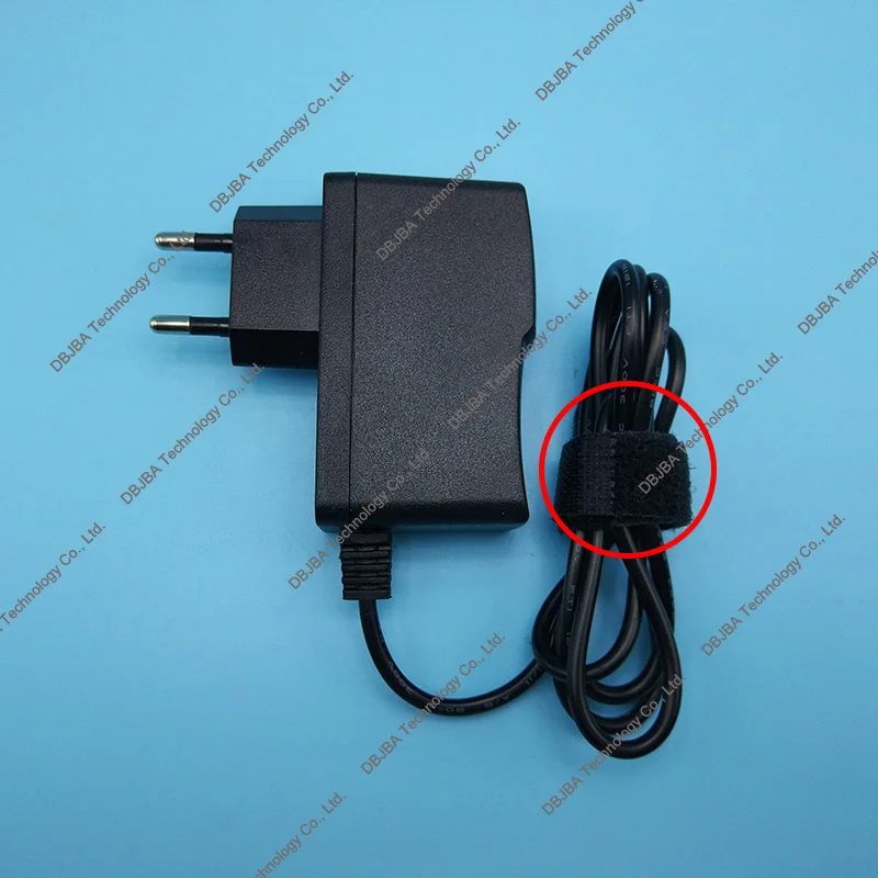 

AC Power Adapter for Acer One 10 S1002-145A N15P2 N15PZ 2-IN-1 S1002-17FR S1002-17FR-US NT.G53AA.001 10.1" Tablet Charger Supply