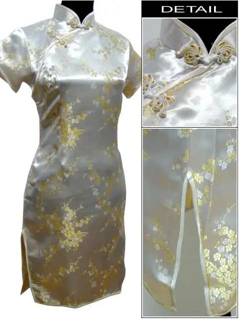 Light Yellow1