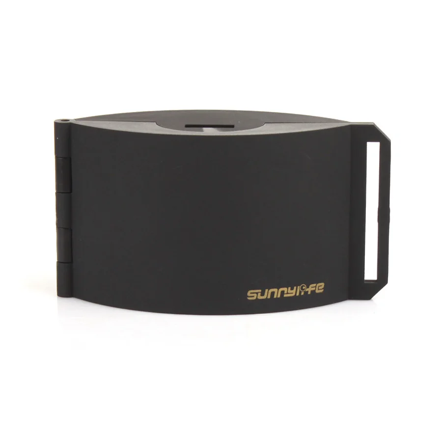 Antenna Amplifier Range Extender Enhancer Remote Control Signal Booster for DJI MAVIC 2 PRO Zoom/Pro/AIR Drone Spark Accessories