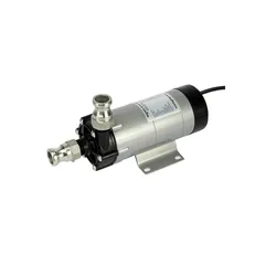 home brew MKII High Temperature Magnetic Drive Pump 25w with 1/2