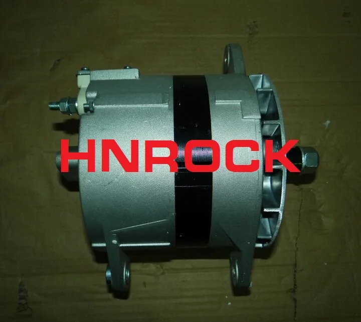 

NEW 12V 160A ALTERNATOR 7613N A0012800JB