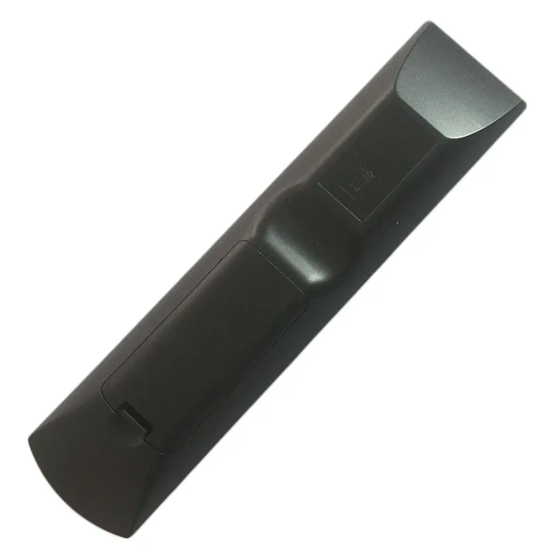 Remote Control For SONY AV RM-AAP012 RM-AAP013 RM-AAP018 RM-AAU015 RM-AAU017 RM-PP860 RM-AAU025 HT-7000DH STR-DH700 HT-DDW670