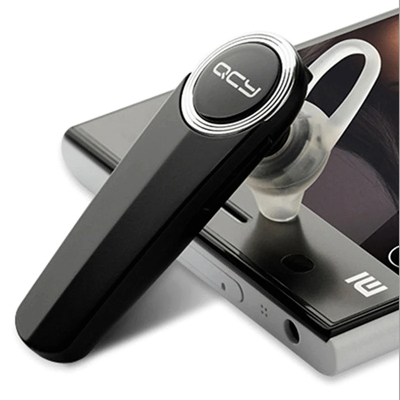 Aipinchun-repuesto de auriculares de silicona, compatibles con Bluetooth, 10 unidades por lote