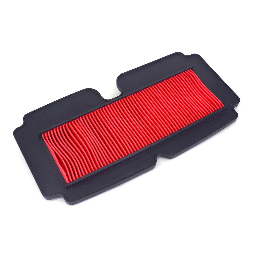 Motorcycle Air Intake Filter Air Cleaner For Honda CBR 400RR CBR400RR NC29 CBR29