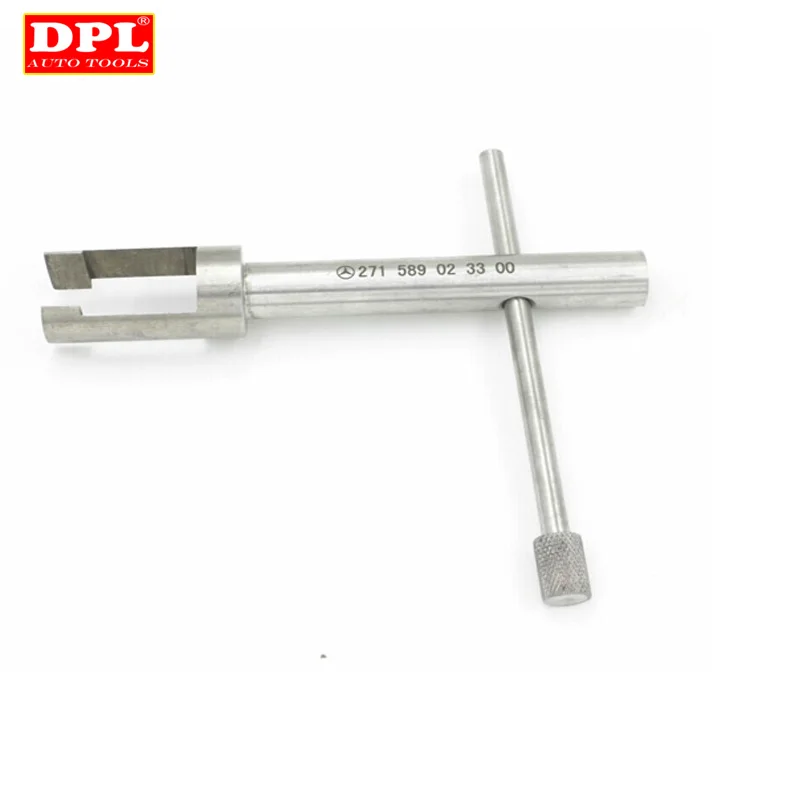 Injector Nozzle Remover Tool For Mercedes Benz M271