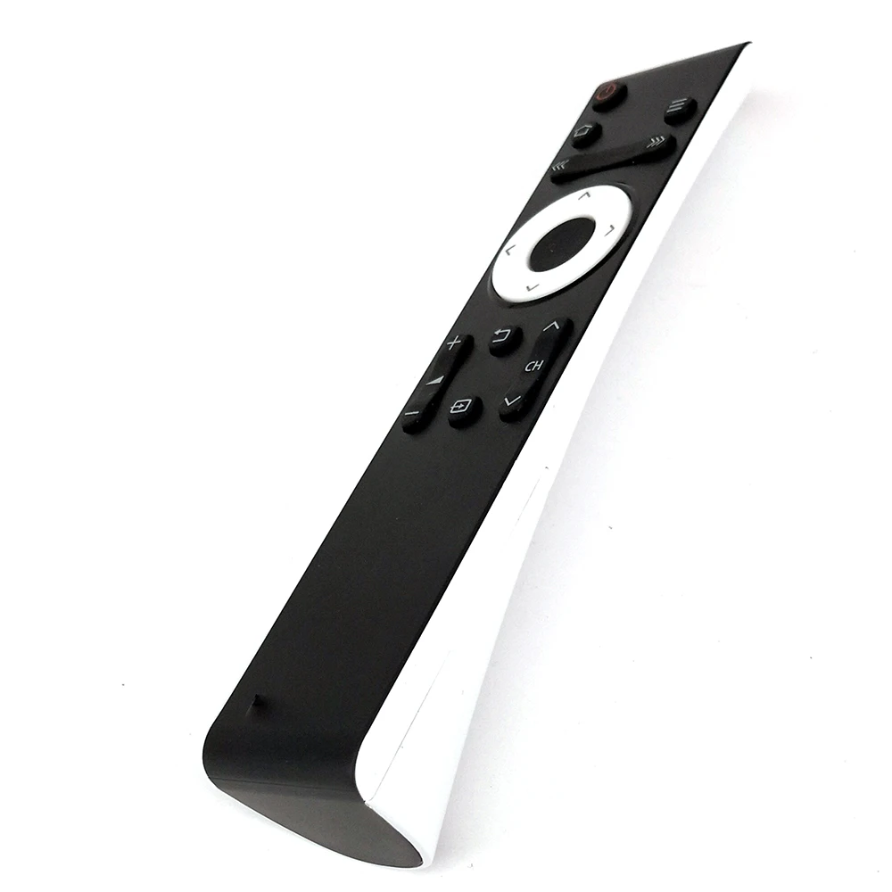 Пульт дистанционного управления для Sharp 60015AH00600GE87496