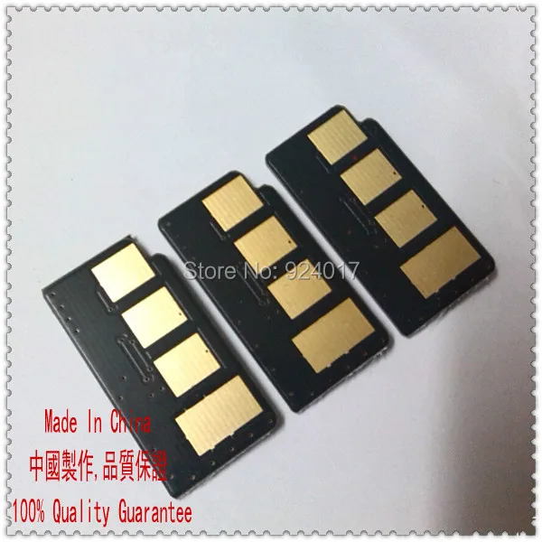 For Xerox 106R02308 106R02309 106R02310 106R02311 106R02312 106R02313 Toner Cartridge Chip,WorkCentre WC 3315 3325 Toner Chip