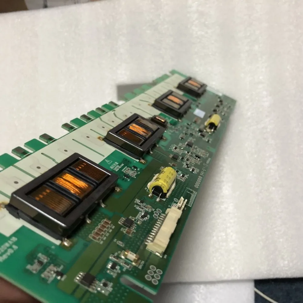 لوحة الطاقة ل ZYLIJ ، SZYLIJ ، SS1320WA16 ، SSI320WA16 ، REV0.6 ، piezas ، الأصلي