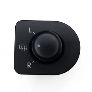 9 Main Sales New Beetle button - №6