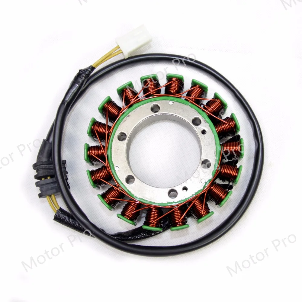 For Honda CBR919RR 2000 2001 Charging Coil Magneto Generator Alternator Engine Stator Motorcycle Part CBR 919 RR CBR919 919RR