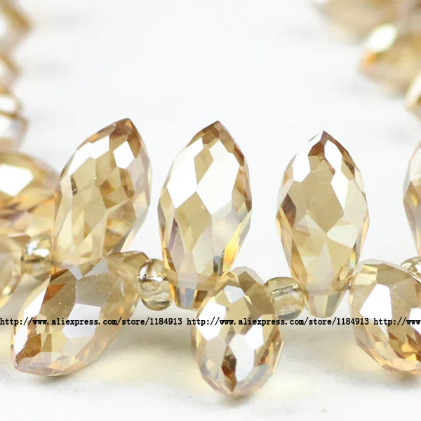 Variant: CS606 Gold champagne