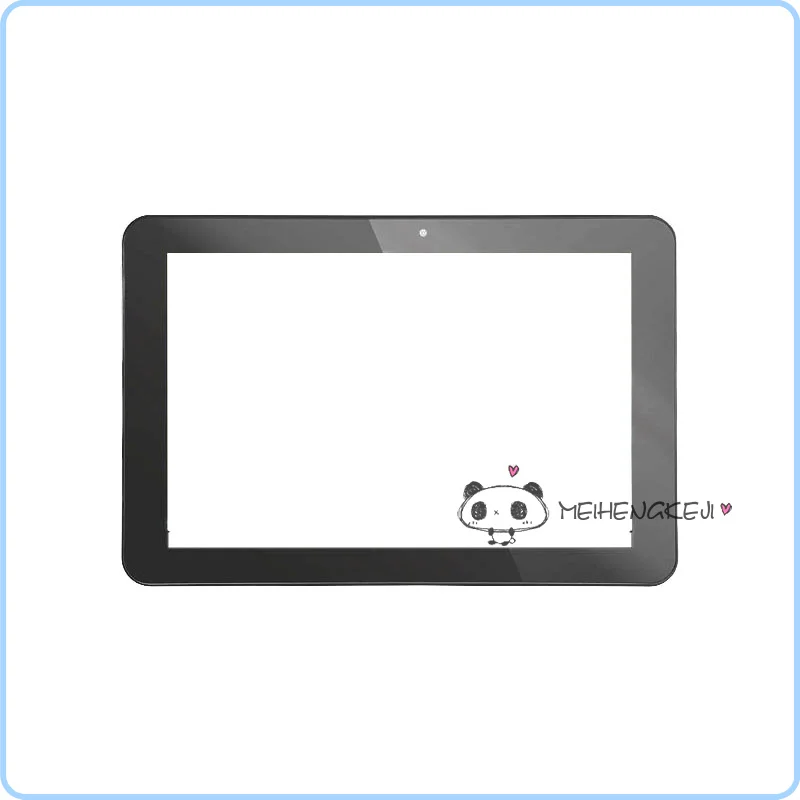  qs1023h touch screen