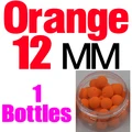 12mm Orange