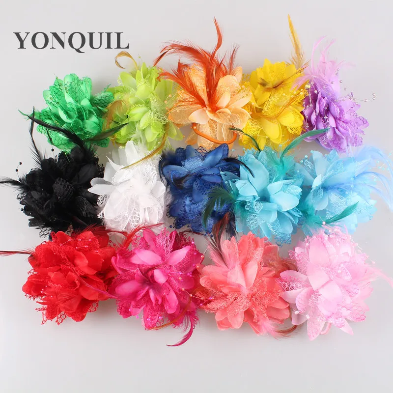 

High Quality 14 Colors 10CM Artificial Silk Flowers European Flower For Wedding Home Party Decoration DIY Accessories 12Pcs/Lot