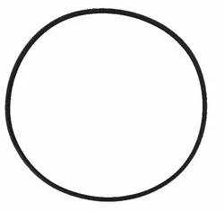 sunsun filter HW 402A/402B/404A/404B/304A/304B/303B/303A/302/602/602B/603/603B sealing rubber ring