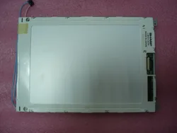 9.4 inch LCD panel LM641836R for SHARP 12 months warranty