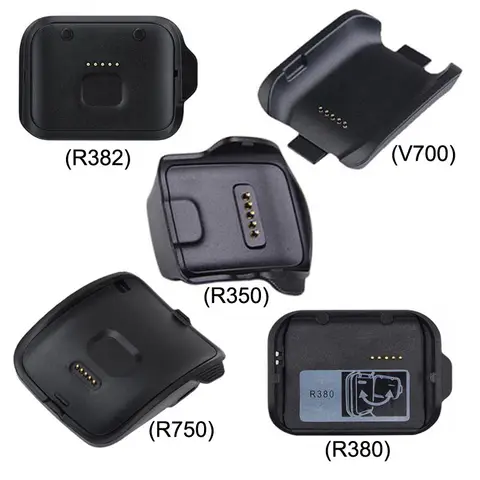kinderfahrrad zoll und alter RoyalBaby 12 Kinder Fahrrad ab 3 Jahren (blau) Alba Oakley - Target Line Duft:Citrus