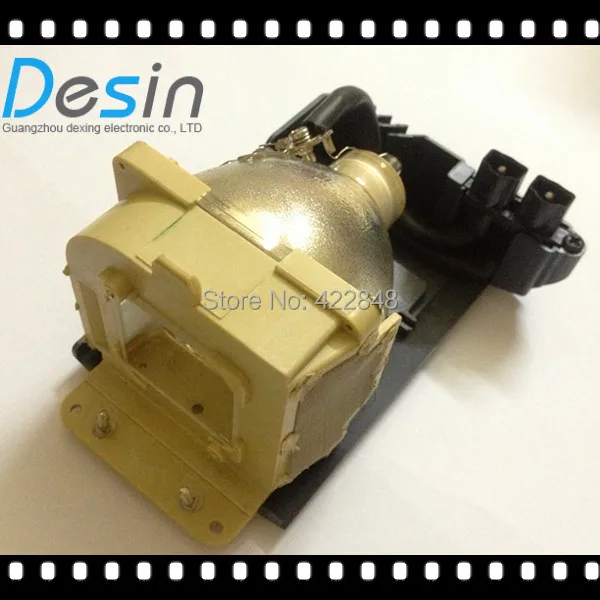 

Original Projector housing Lamp Bulb 28-057 for projector PLUS U7-132 U7-132H U7-132HSF U7-132SF U7-137 U7-137SF U7-300 projecto