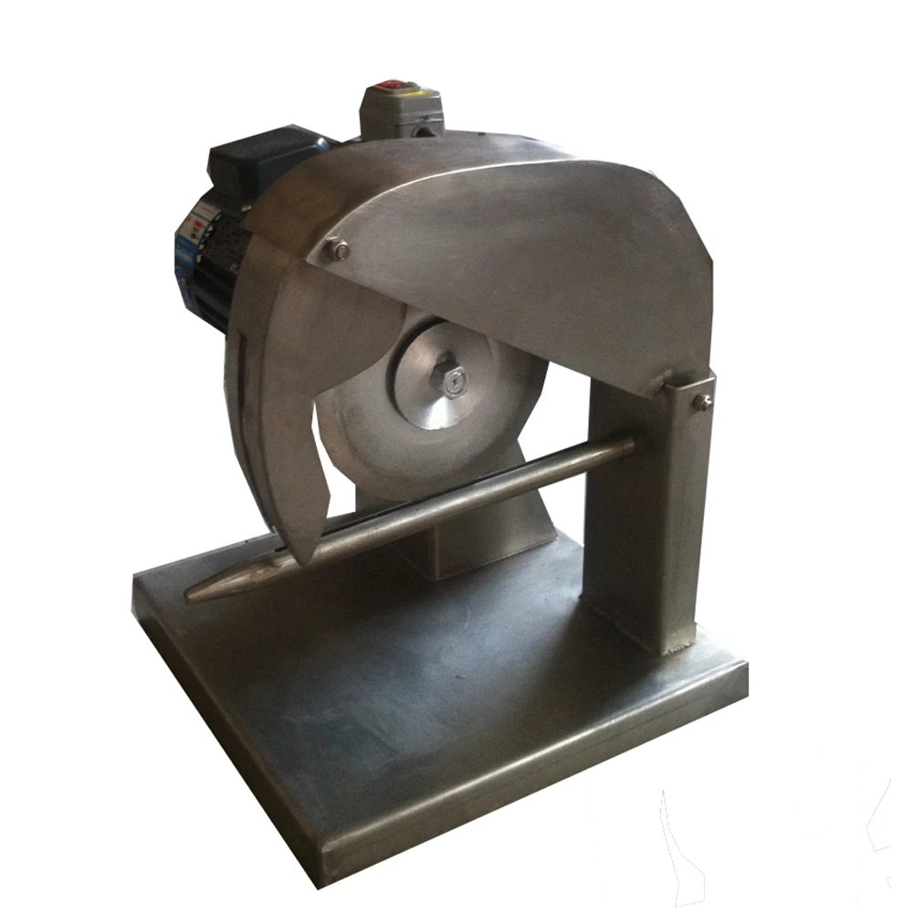 

Машина для резки птицы/электрическая машина для резки цыплят