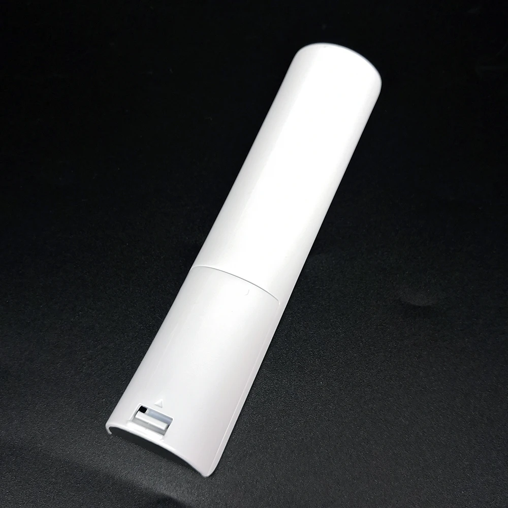 Пульт дистанционного управления для Sharp 60015AH00600GE87496