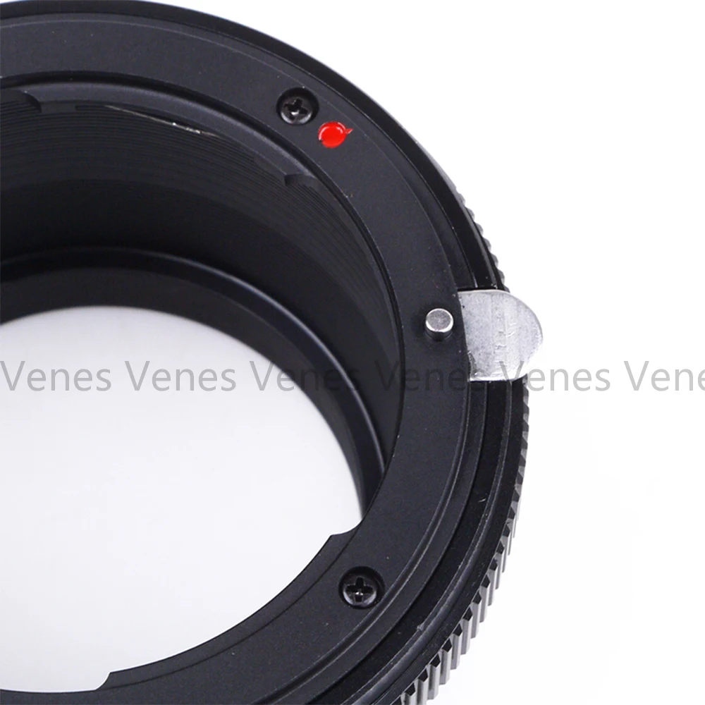 N/G-NEX Adapter Ring Suit For Nikon F Mount G Lens to Sony E Mount NEX Camera NEX-6 NEX-5R NEX-F3 NEX-7 NEX-5N NEX-5C NEX-C3