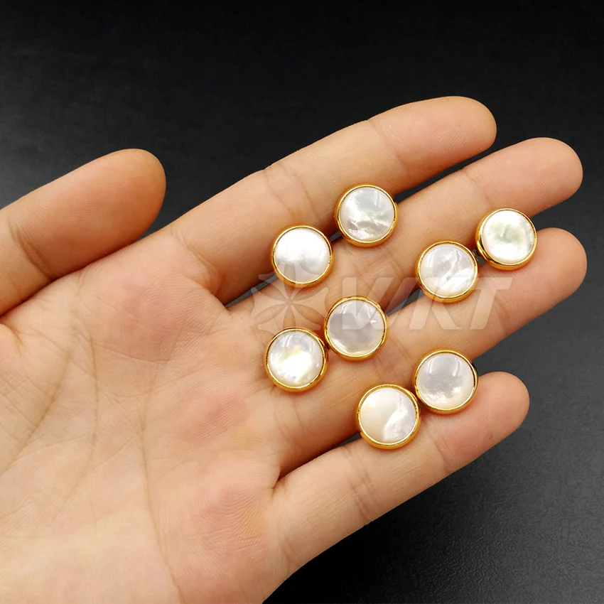 WT-E334 Wholesale N…