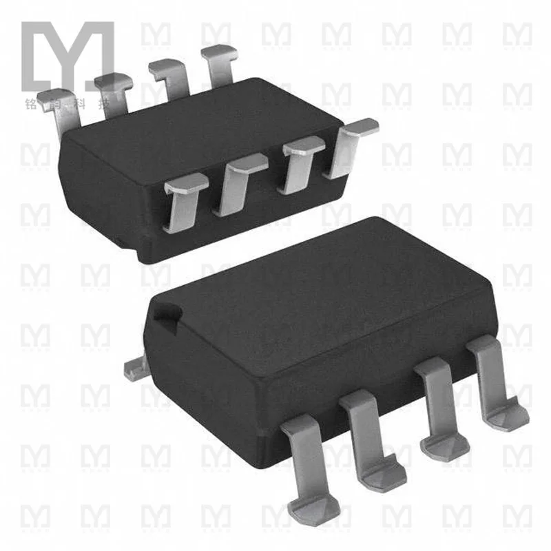 Free Shipping  10  pcs/lot  VO3120-X007T    VO3120    SOP  100% NEW  IN STOCK  IC