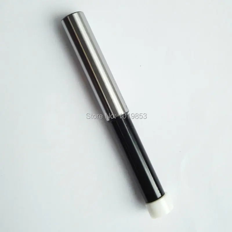 SCGO high Precision Ceramic Edge Finder center finder Touch point sensor for CNC machine