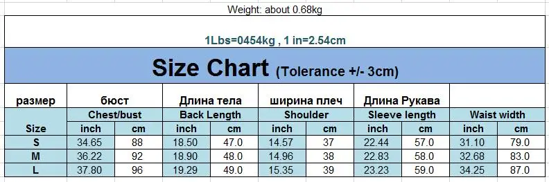 New Fashion Women suede motorcycle jacket Slim brown full lined soft faux Leather female coat veste femme cuir epaulet zipper