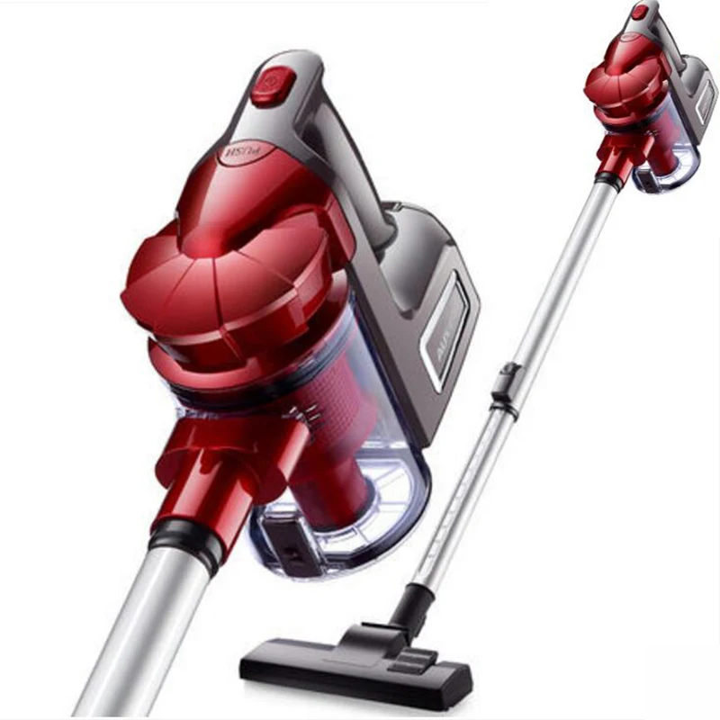 المنزلية كتم مكنسة كهربائية يده الكهربائية مكنسة كهربائية عالية الطاقة العث قتل مجمع الغبار