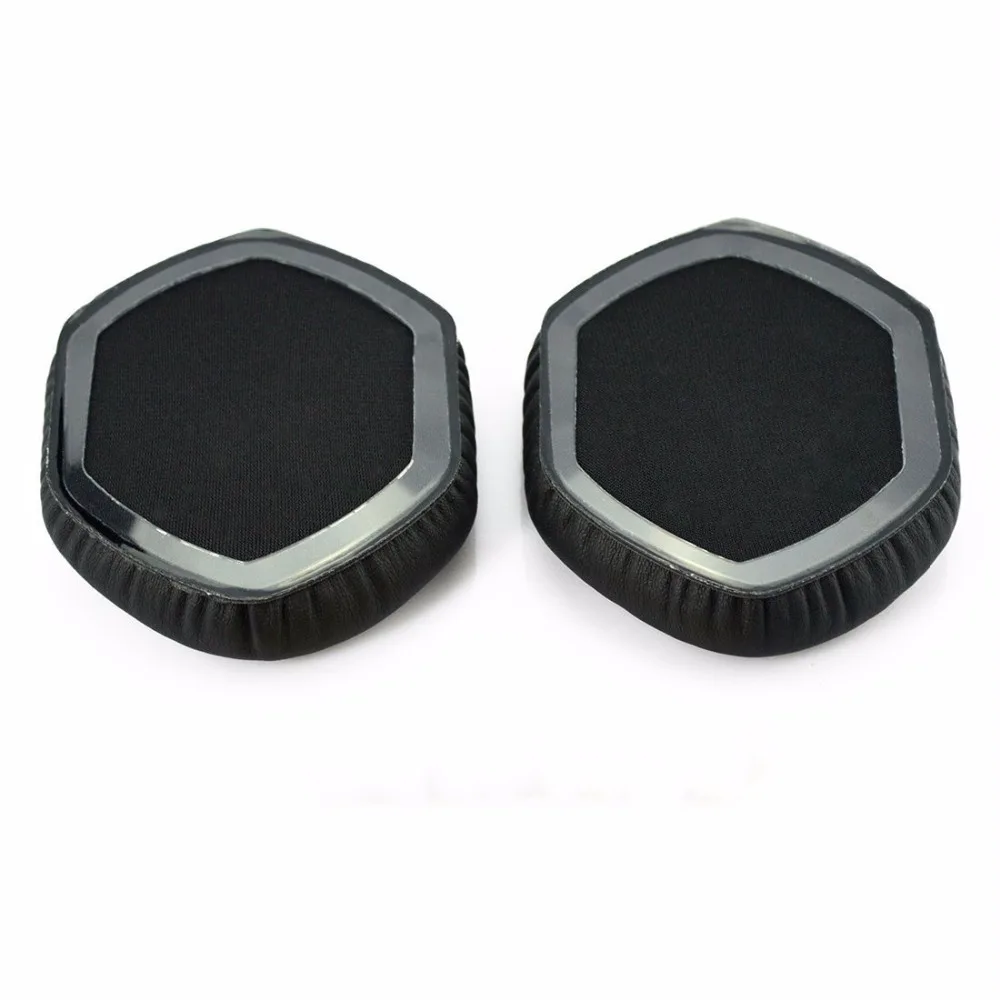 Детали для замены беспроводных наушников