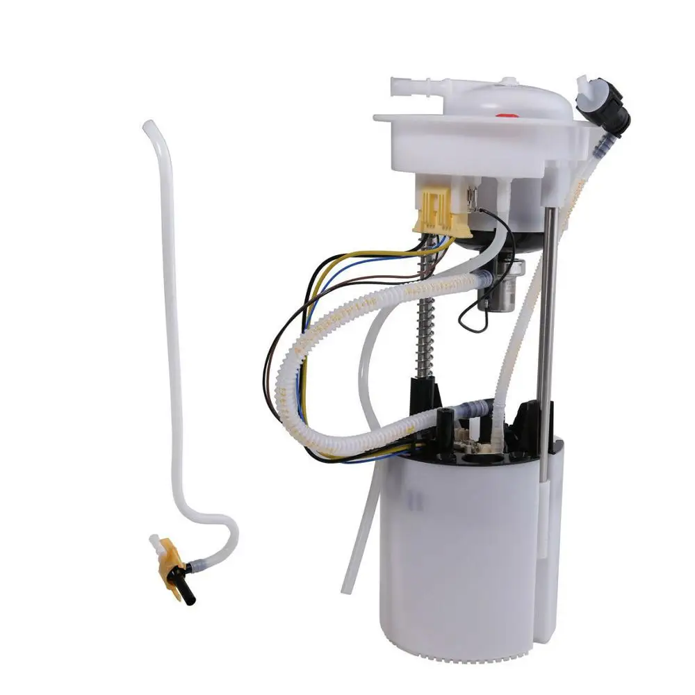 8R0919051N 8R0201865A New Electric Fuel Pump Module Assembly Fits For AUDI Q5 09-17 8R0 919 051 N  8R0919051A