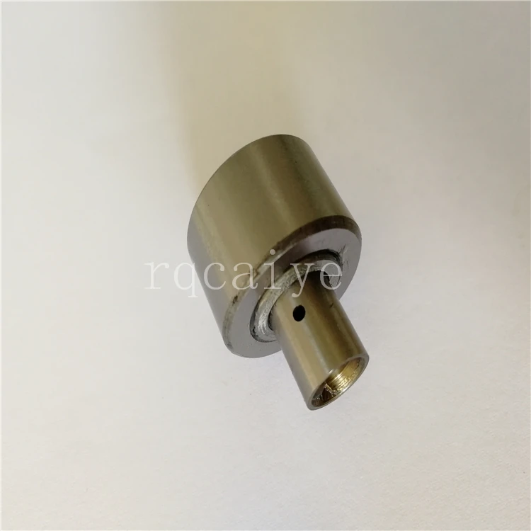 

10 pcs 00.550.0478,F-54293 cam follower SM102 CD102 high quality bearing size 24x10x26mm