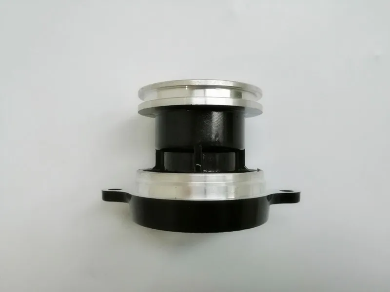 

PROPELLER SHAFT HOUSING CAP fit for TOHATSU NISSAN OUTBOARD M MFS 4 5 6 horsepower (2 & 4 strokes) engines 369Q60101-1 36960101