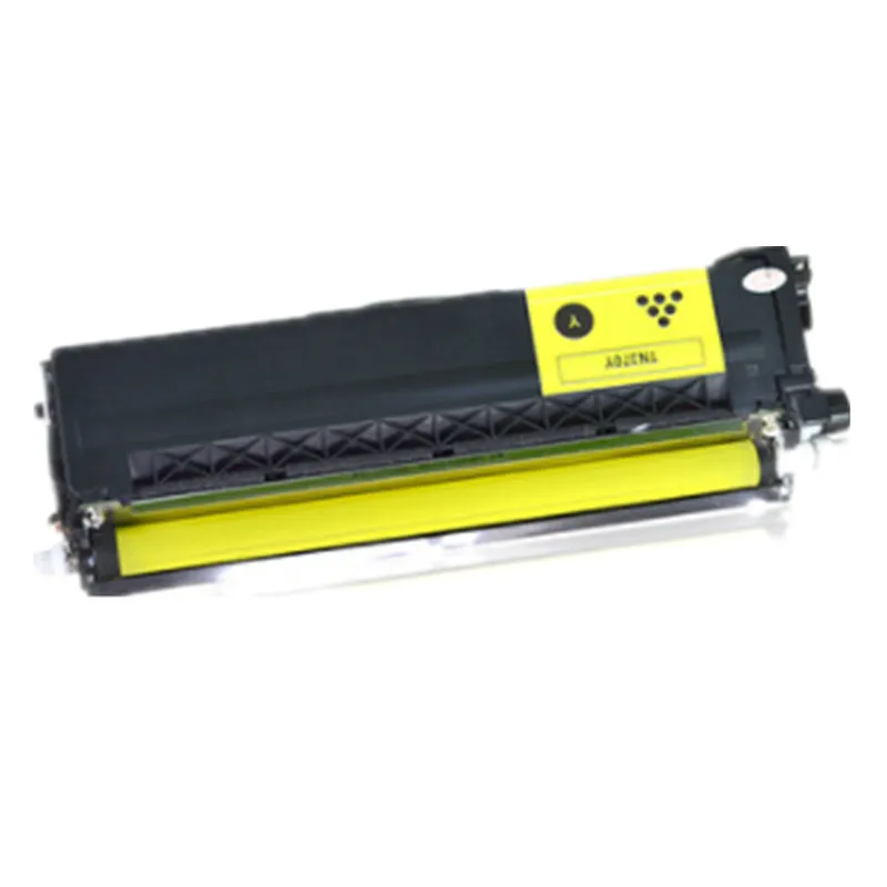 BLOOM Compatible Toner Cartridge TN376 TN370 for Brother MFC-L8600CDW L8650CDW L8850CDW DCP-L8400CDN printer