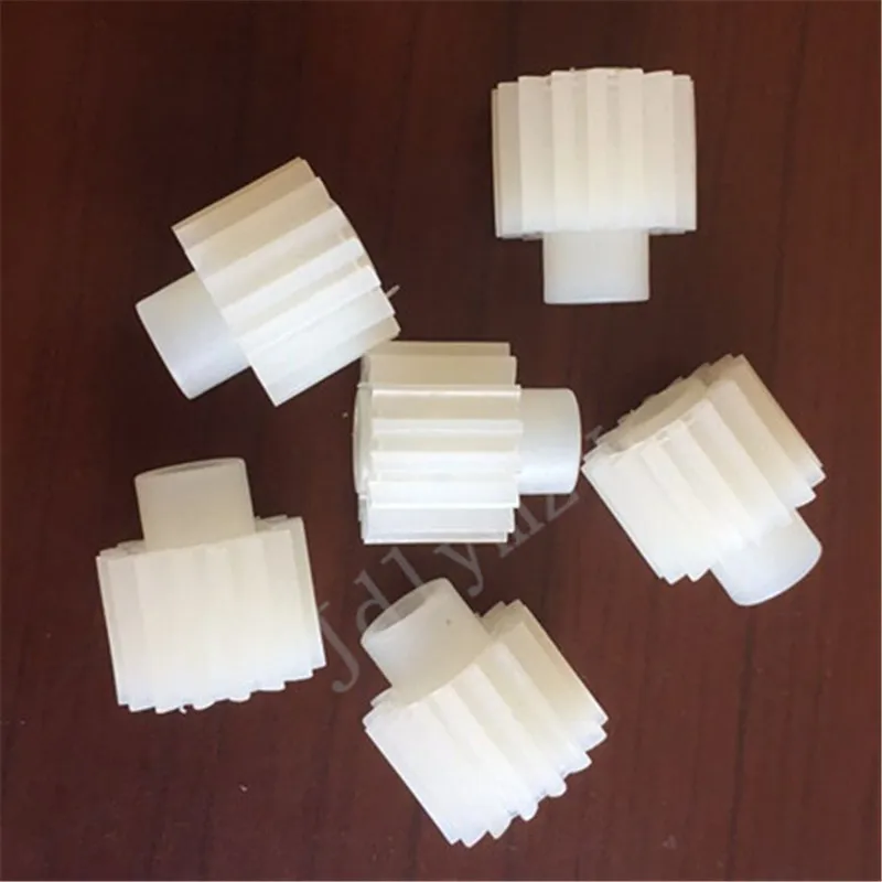 6pcs/Fuji 330/340 digital minilab Gear 34B9048520 for Frontier ,Laser Printer Spare parts