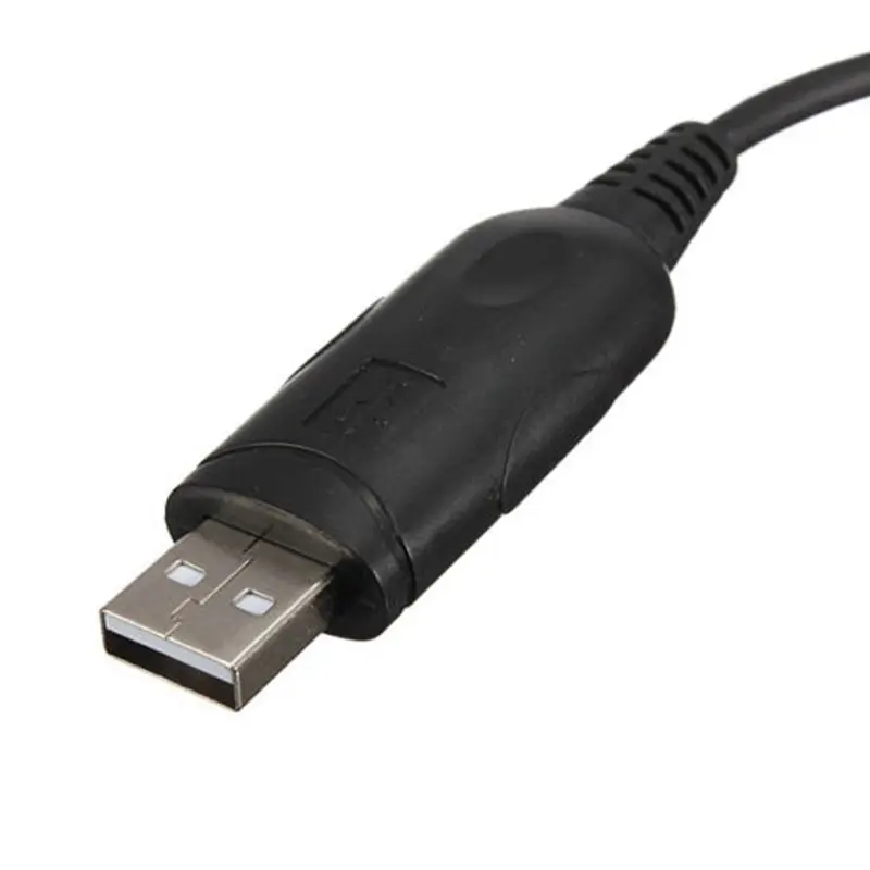 100 stück 2 pin usb programmierung kabel für kenwood baofeng UV-5R 4ra UV-82 BF-888S h777 mit software cd