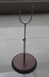 doll accessories 1/4 1/3 70cm aod dod msd yosd sd bjd  doll stand
