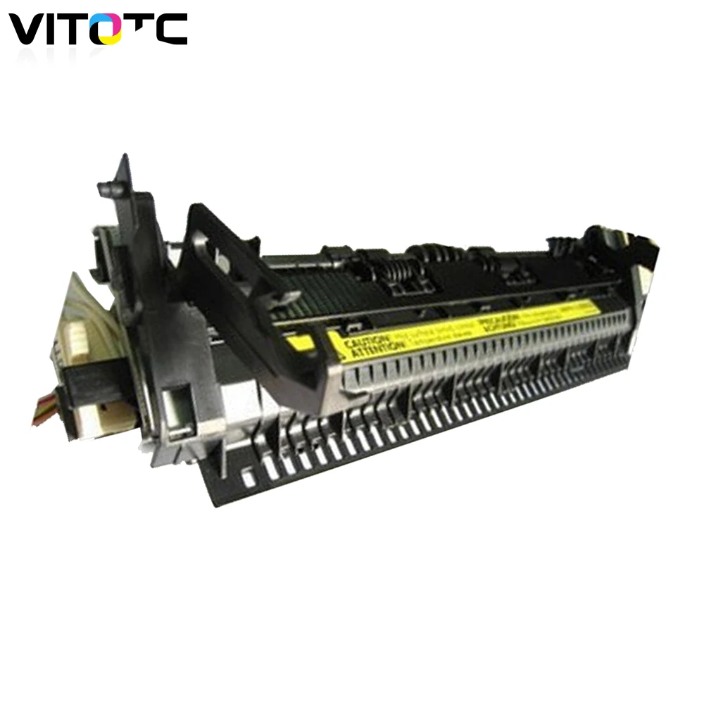 

Fuser Unit Compatible For HP M1522 P1505 M1120 M1522NF M1552n 1522 1505 1120 Fuser Kit Assembly RM1-4728 RM1-4729 Copier Parts