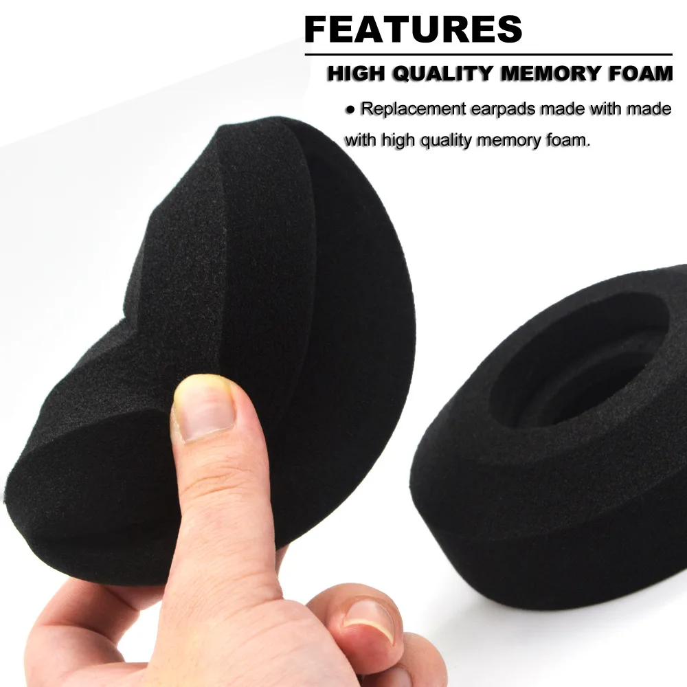 교체 GRADO Goethe PS1000 GS1000I RS1I RS2I GS1000, PS1000, PS500, RS-1, RS-2, SR-325, SR-225, SR-125