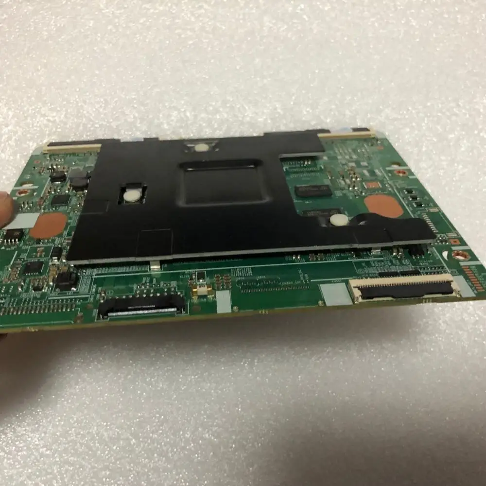 لوحة طاقة لـ SZYLIJ ، نوعية جيدة ، BN41-02297A ، BN95-01942A ، BN41-02297 ، 48in ، 55in ، 65in